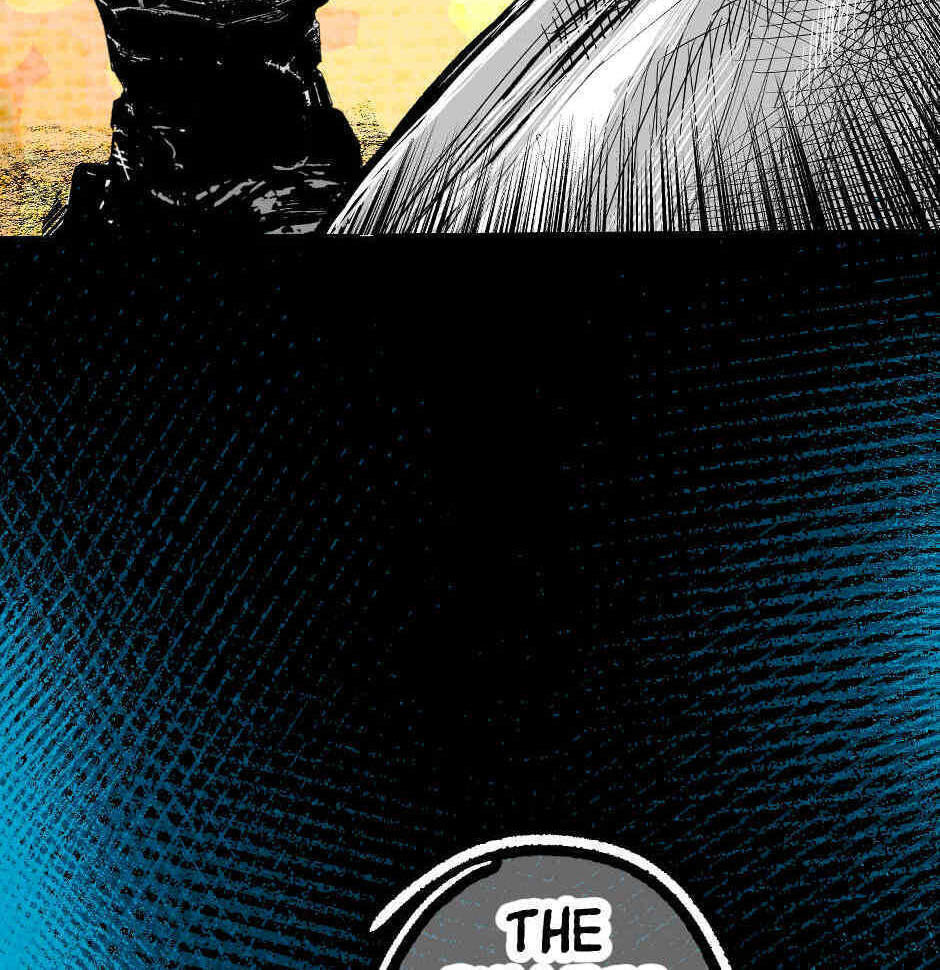 Read Tomahawk Angel chapter 10 image 27 on Lezhin