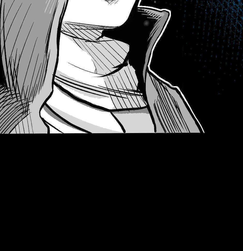 Read Tomahawk Angel chapter 10 image 29 on Lezhin