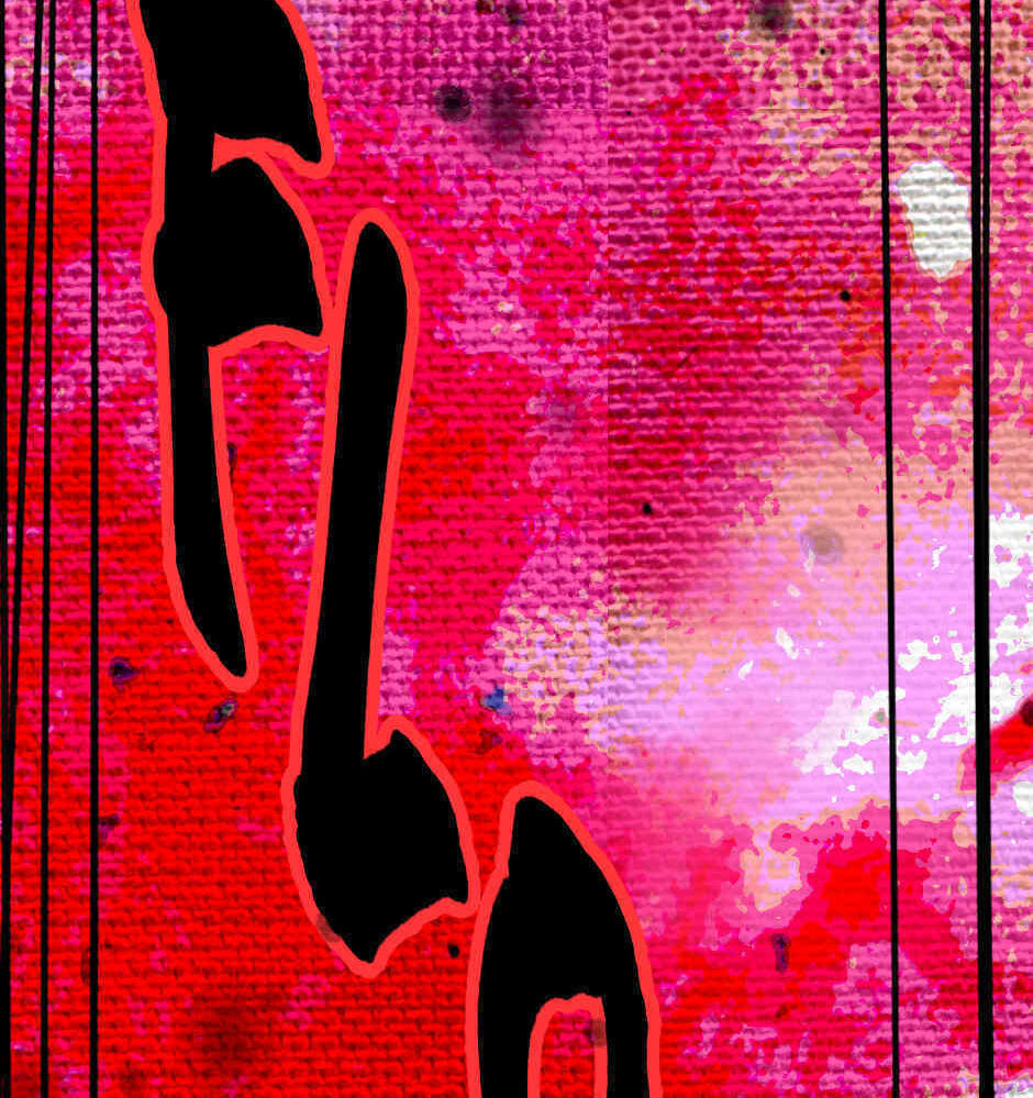 Read Tomahawk Angel chapter 10 image 31 on Lezhin