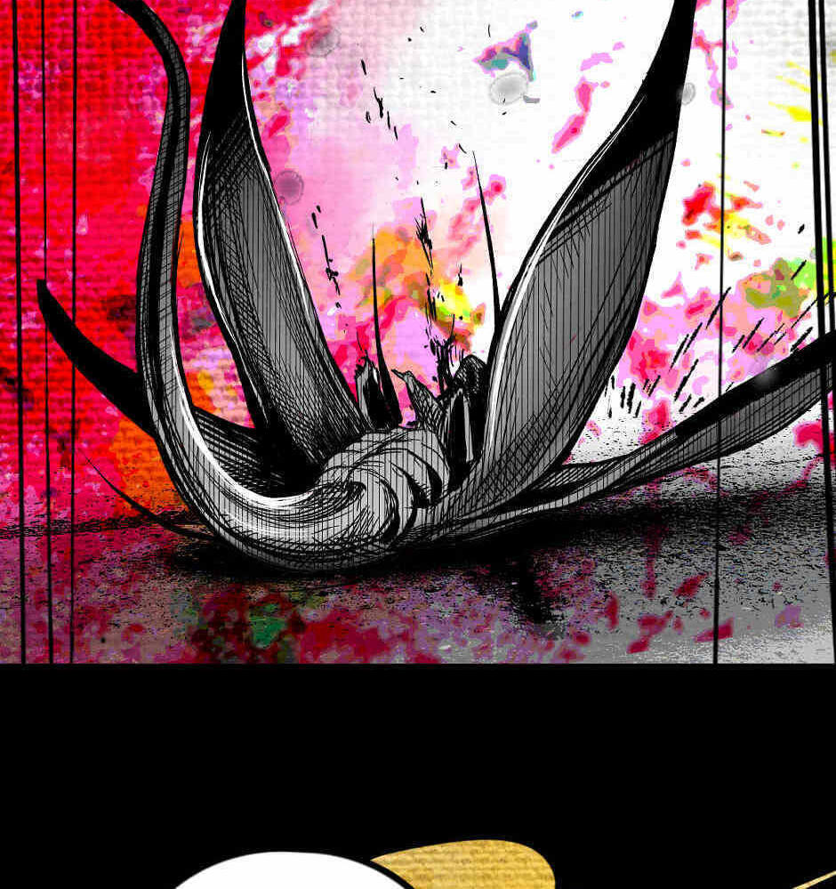 Read Tomahawk Angel chapter 10 image 33 on Lezhin