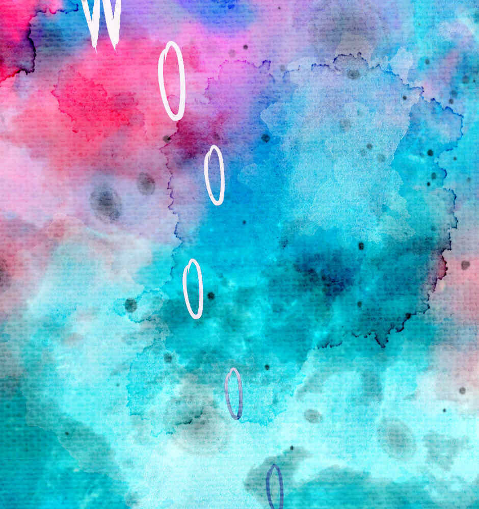 Read Tomahawk Angel chapter 10 image 38 on Lezhin