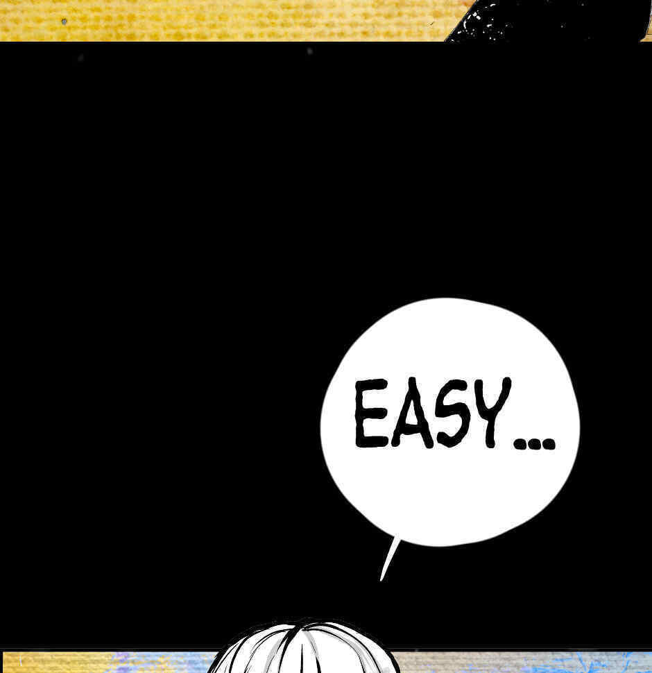 Read Tomahawk Angel chapter 10 image 4 on Lezhin