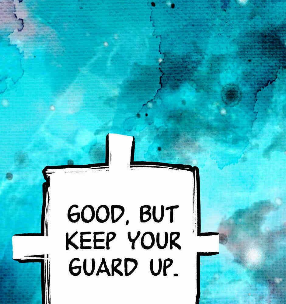 Read Tomahawk Angel chapter 10 image 43 on Lezhin