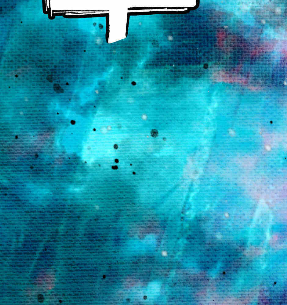 Read Tomahawk Angel chapter 10 image 44 on Lezhin