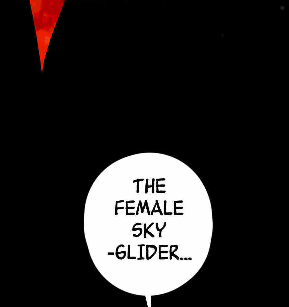 Read Tomahawk Angel chapter 10 image 58 on Lezhin