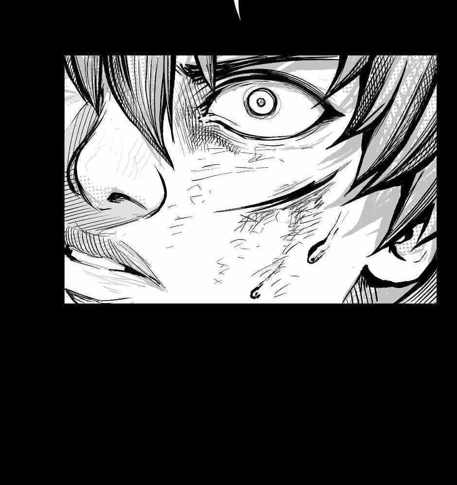 Read Tomahawk Angel chapter 10 image 59 on Lezhin
