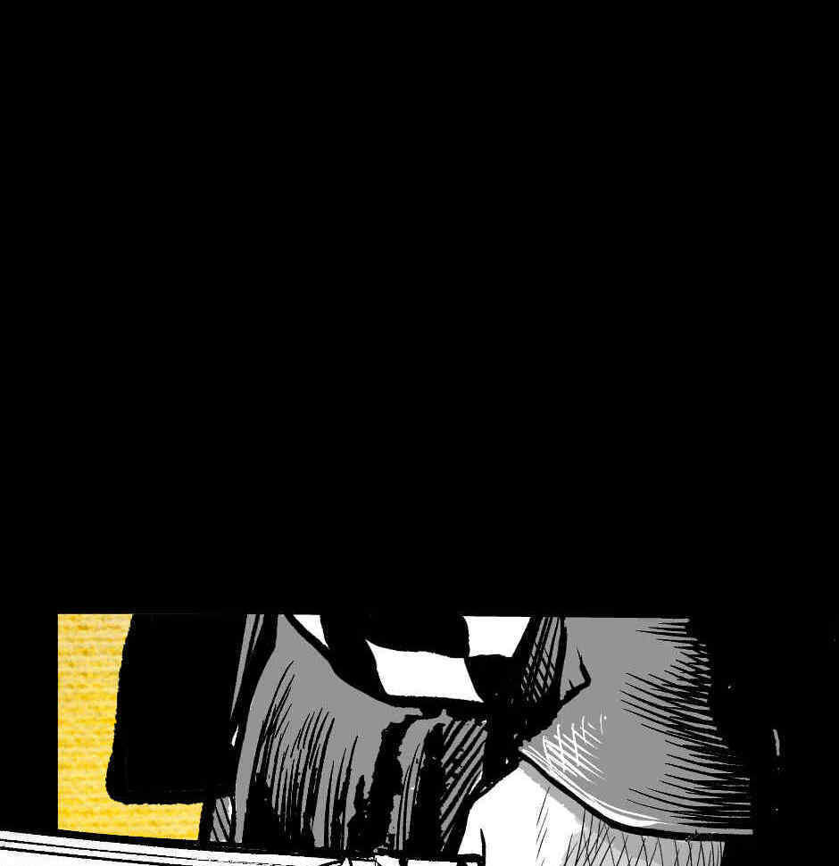Read Tomahawk Angel chapter 10 image 6 on Lezhin