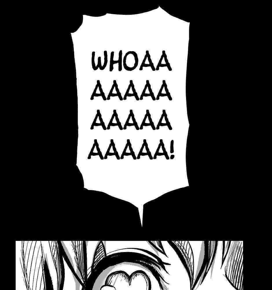 Read Tomahawk Angel chapter 10 image 60 on Lezhin