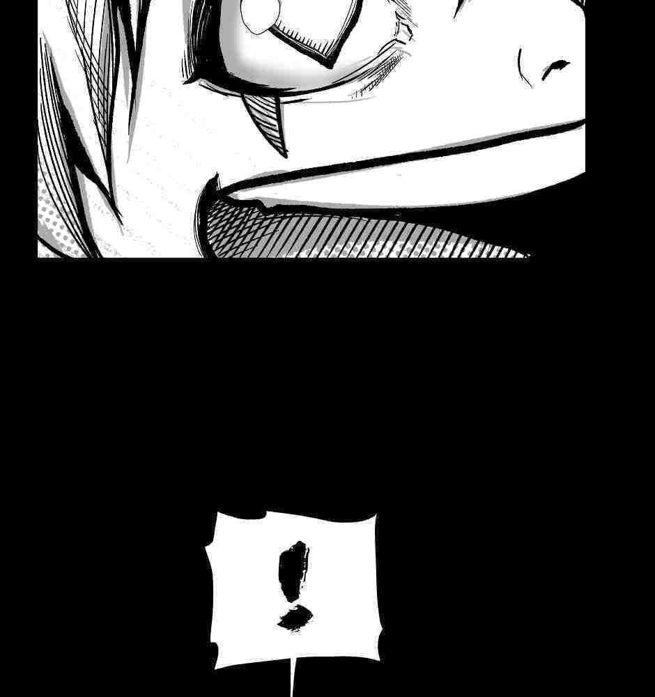 Read Tomahawk Angel chapter 10 image 61 on Lezhin