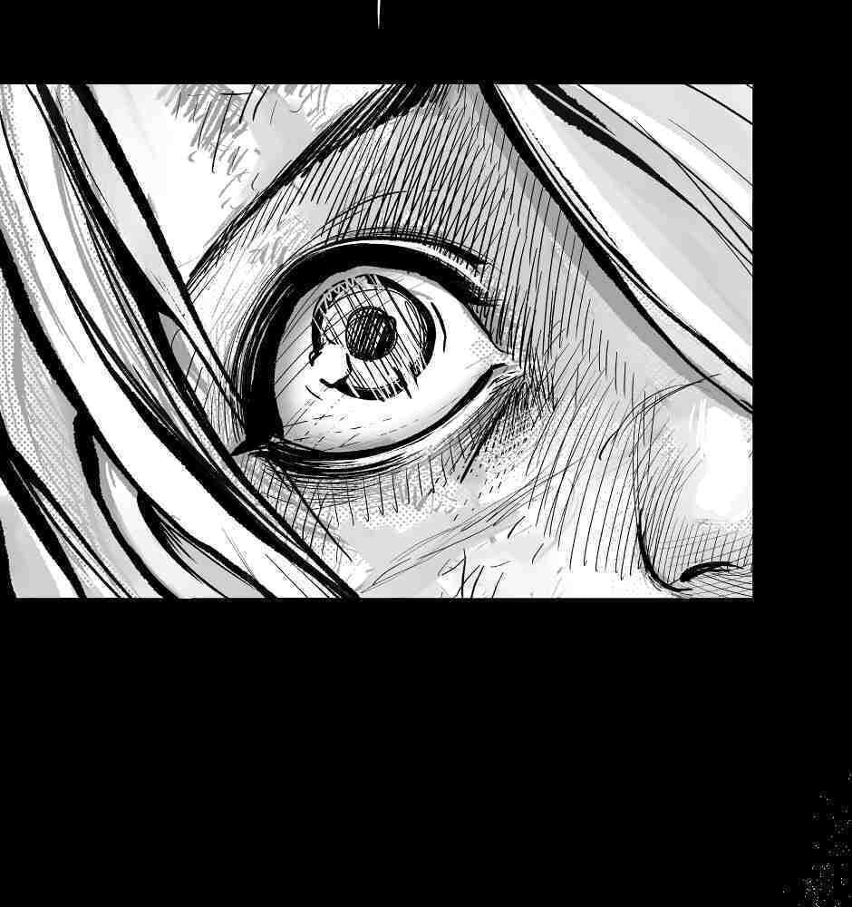 Read Tomahawk Angel chapter 10 image 62 on Lezhin