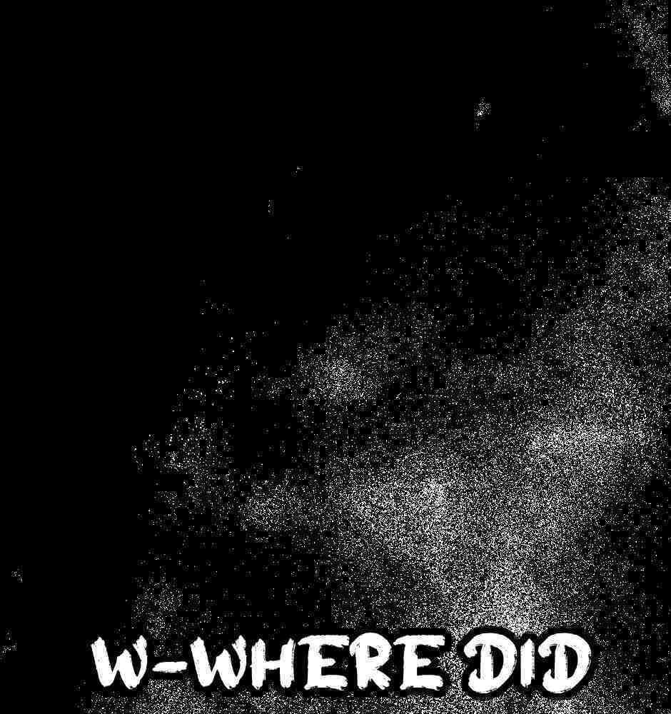 Read Tomahawk Angel chapter 10 image 63 on Lezhin