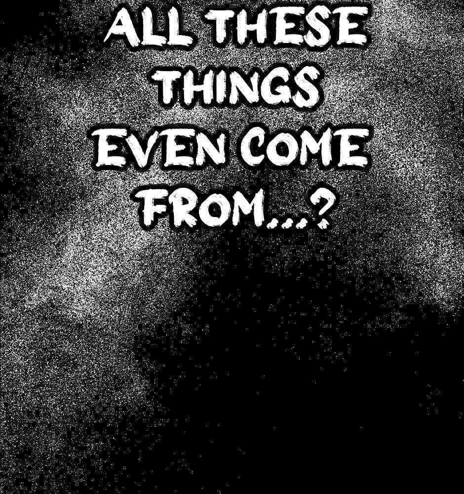 Read Tomahawk Angel chapter 10 image 64 on Lezhin