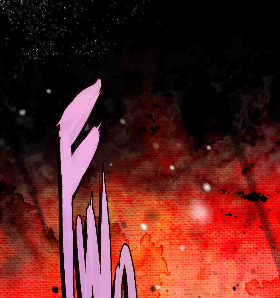 Read Tomahawk Angel chapter 10 image 65 on Lezhin