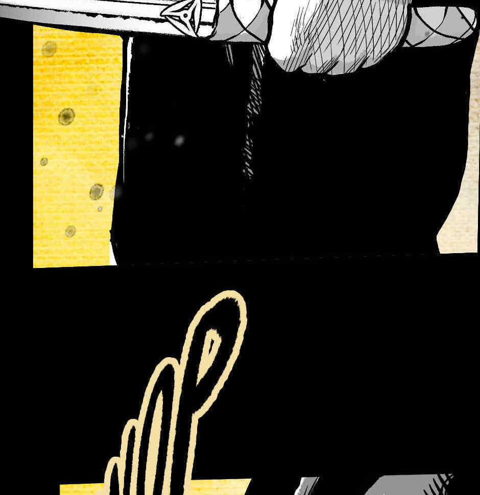 Read Tomahawk Angel chapter 10 image 7 on Lezhin