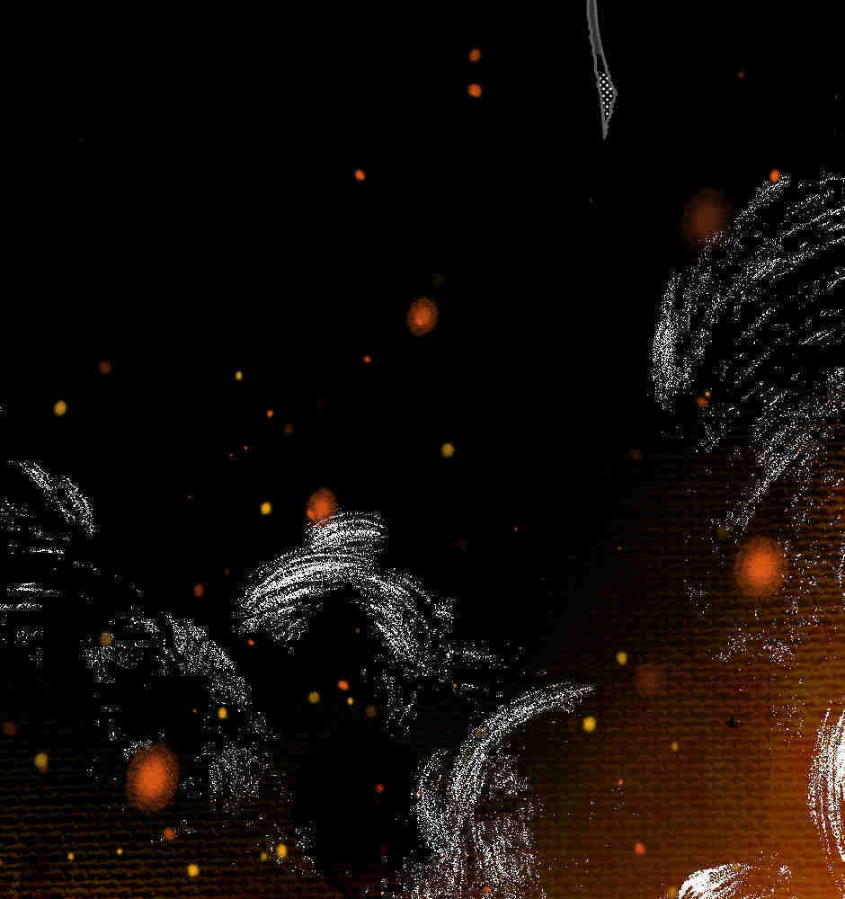 Read Tomahawk Angel chapter 10 image 70 on Lezhin