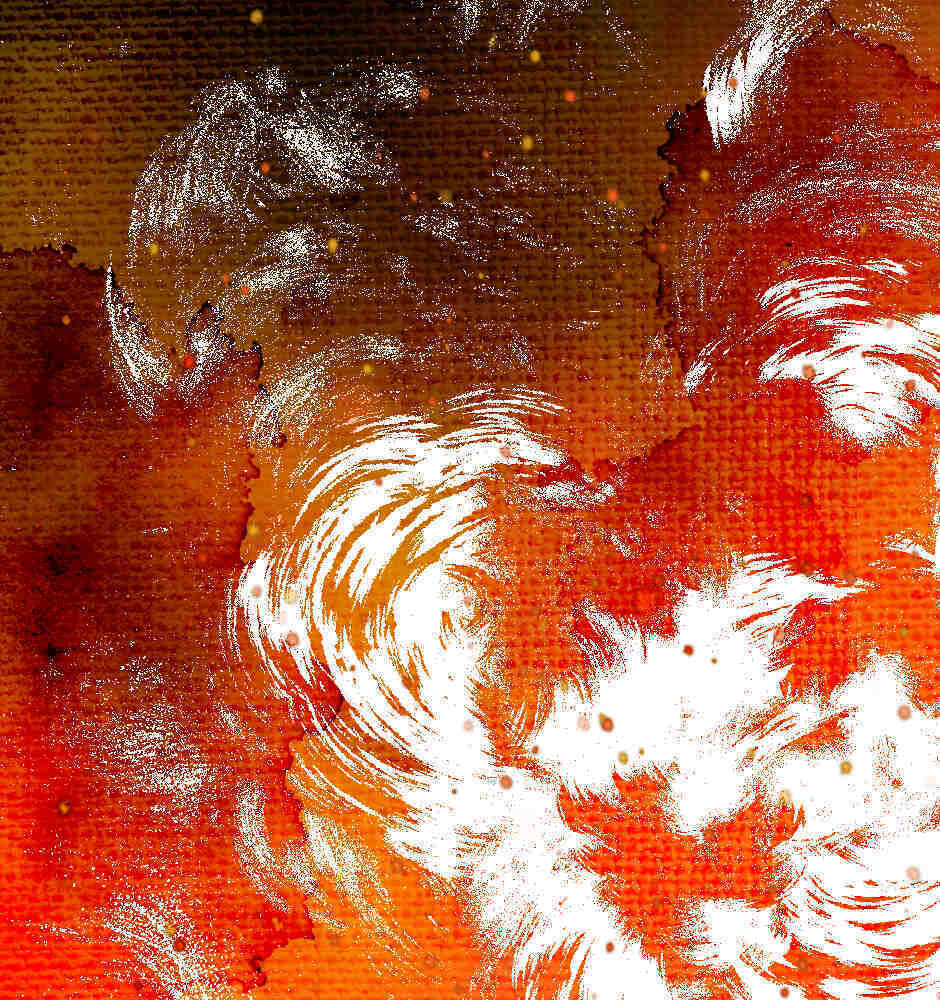 Read Tomahawk Angel chapter 10 image 71 on Lezhin