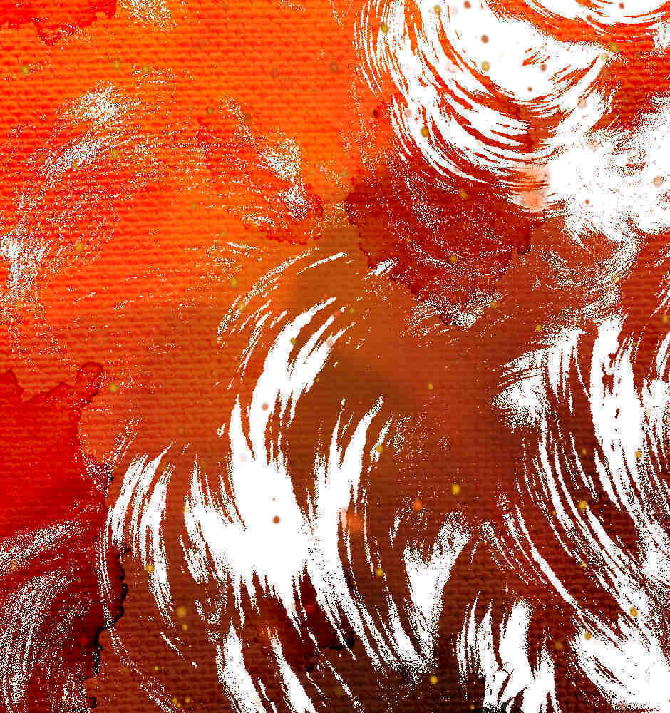 Read Tomahawk Angel chapter 10 image 72 on Lezhin