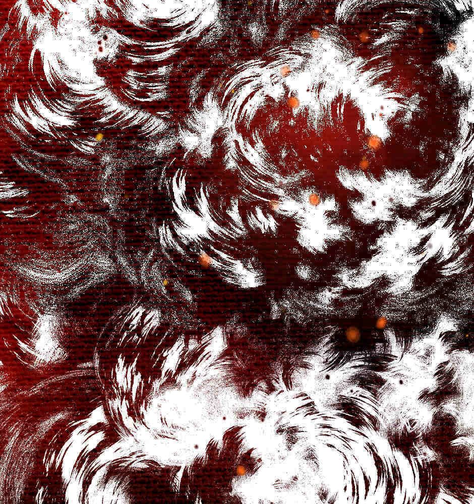 Read Tomahawk Angel chapter 10 image 74 on Lezhin