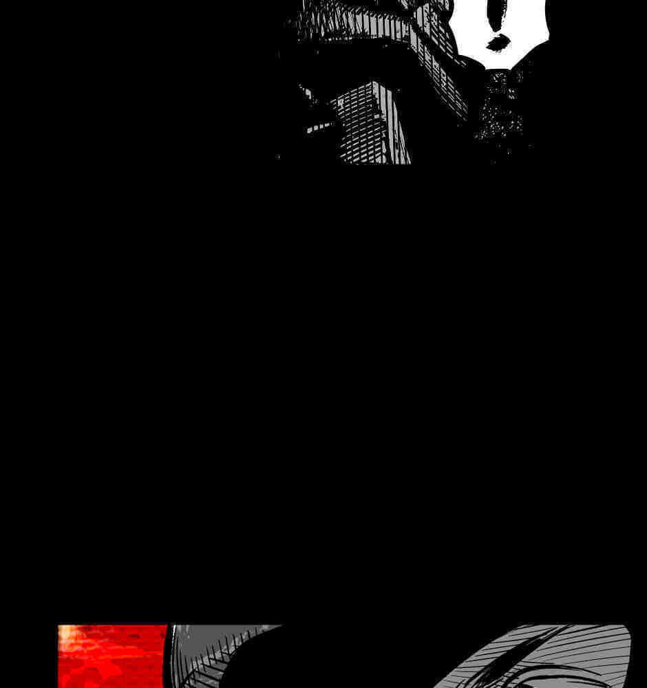 Read Tomahawk Angel chapter 10 image 86 on Lezhin
