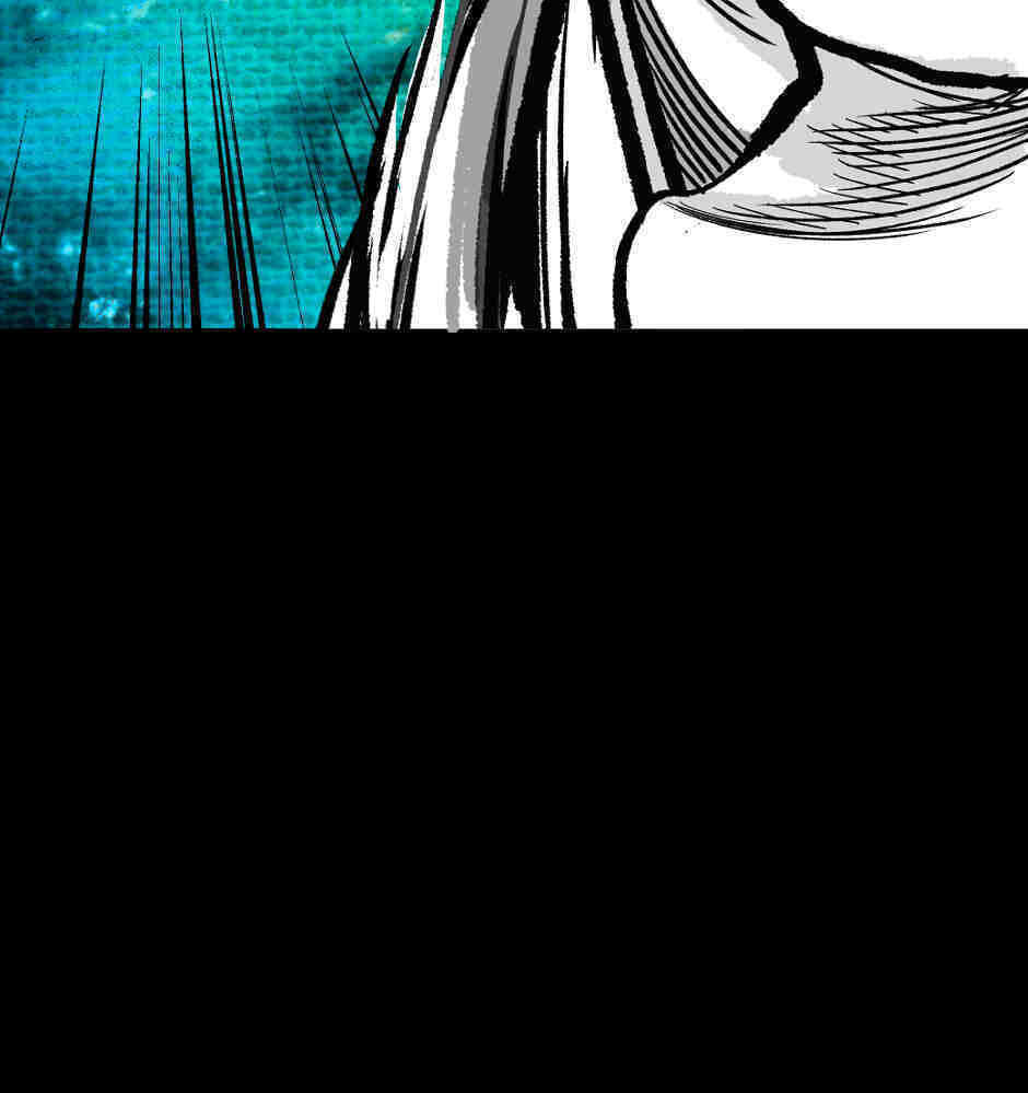 Read Tomahawk Angel chapter 10 image 89 on Lezhin