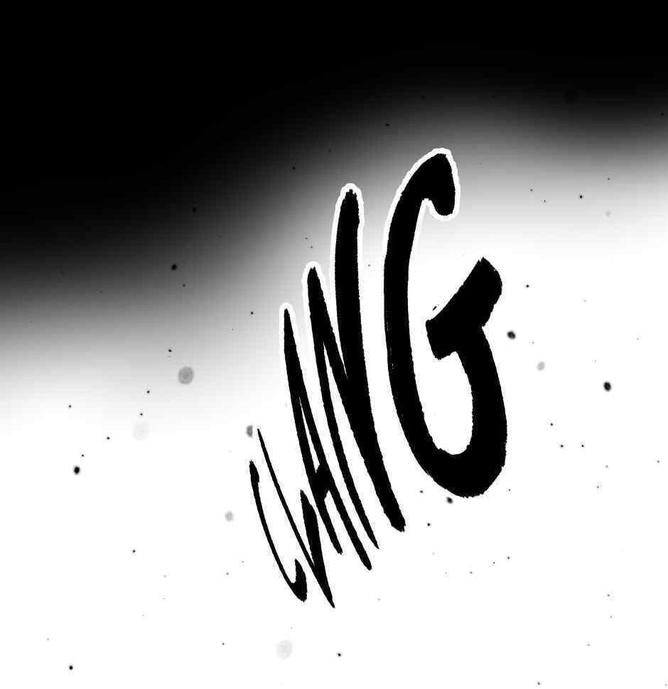 Read Tomahawk Angel chapter 10 image 9 on Lezhin