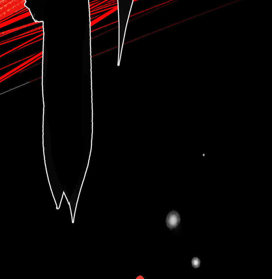Read Tomahawk Angel chapter 10 image 93 on Lezhin
