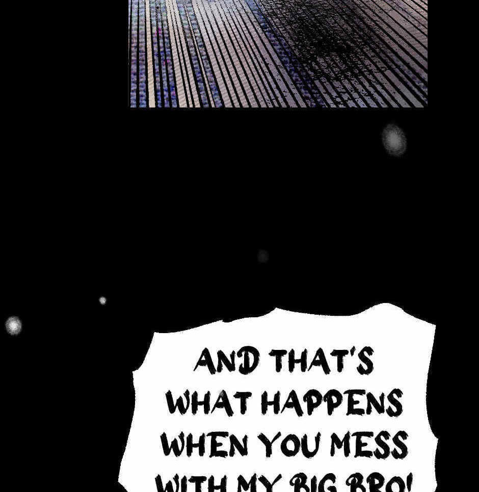 Read Tomahawk Angel chapter 10 image 95 on Lezhin