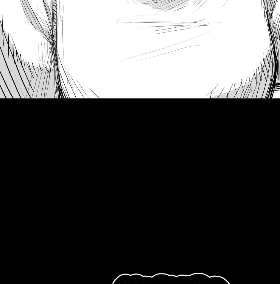 Read Tomahawk Angel chapter 100 image 12 on Lezhin