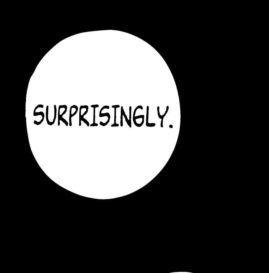 Read Tomahawk Angel chapter 100 image 15 on Lezhin