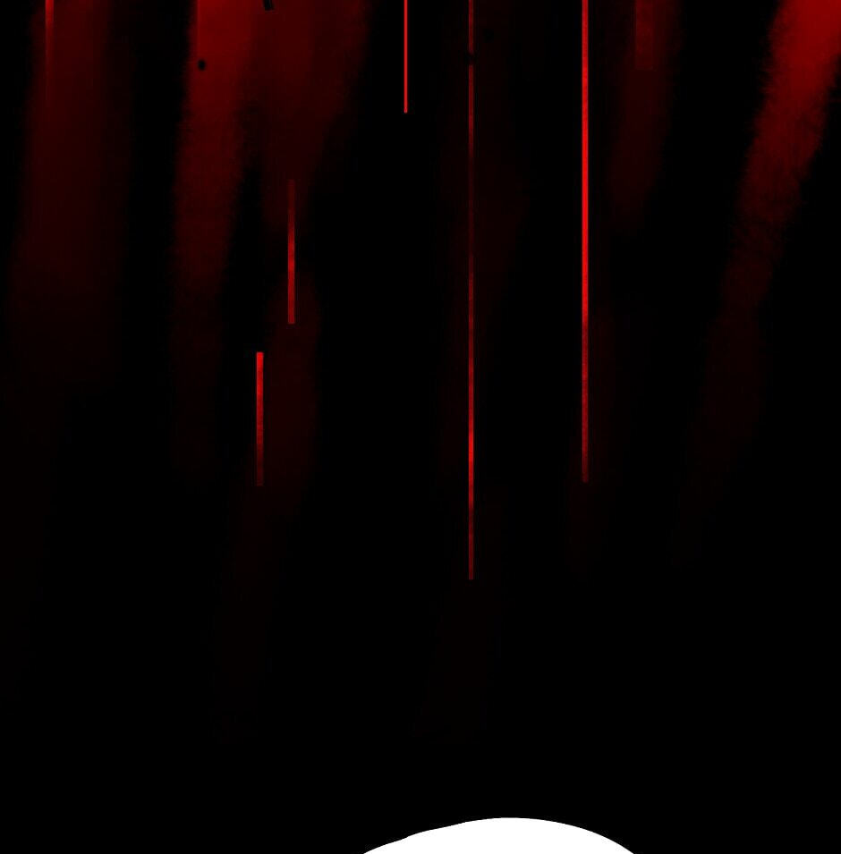 Read Tomahawk Angel chapter 100 image 2 on Lezhin