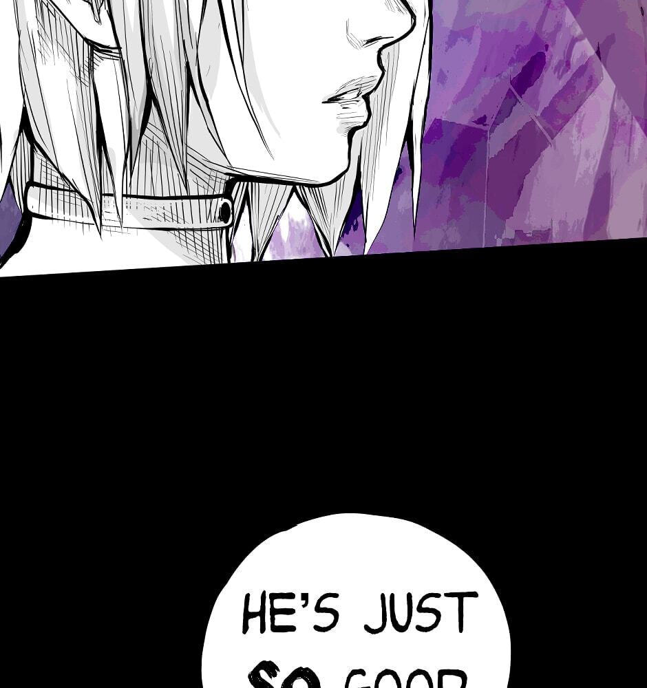 Read Tomahawk Angel chapter 100 image 25 on Lezhin