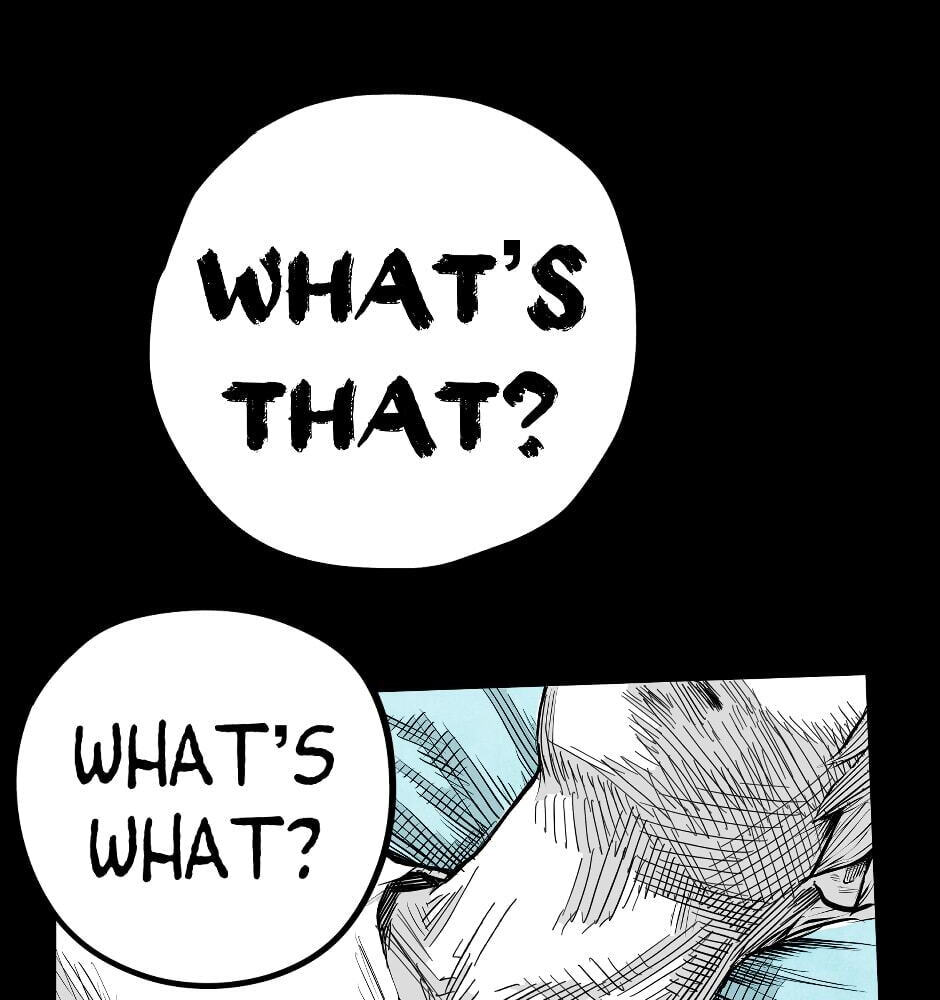 Read Tomahawk Angel chapter 100 image 27 on Lezhin
