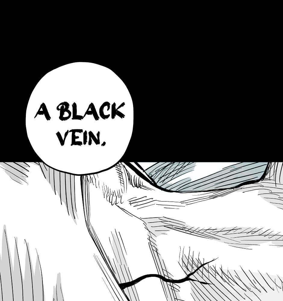 Read Tomahawk Angel chapter 100 image 29 on Lezhin