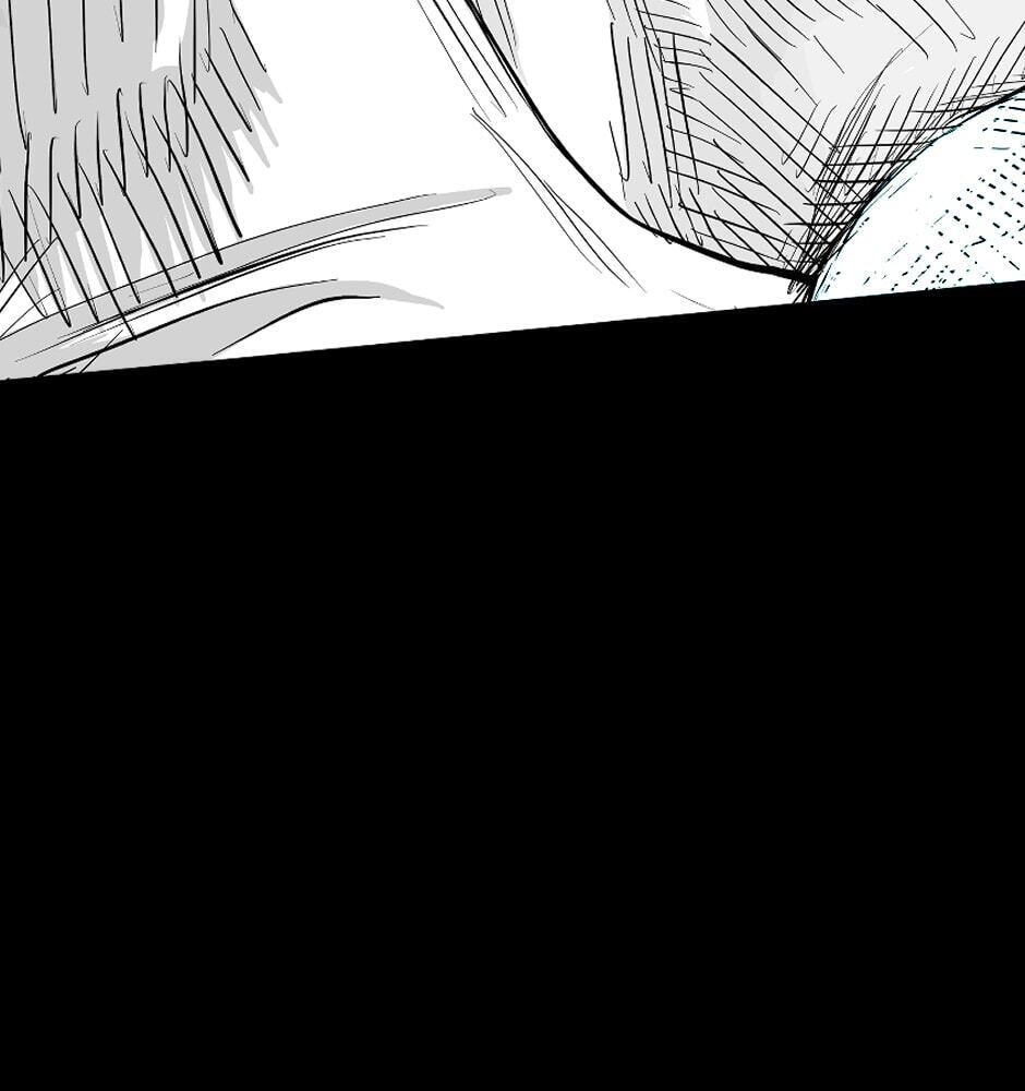 Read Tomahawk Angel chapter 100 image 30 on Lezhin