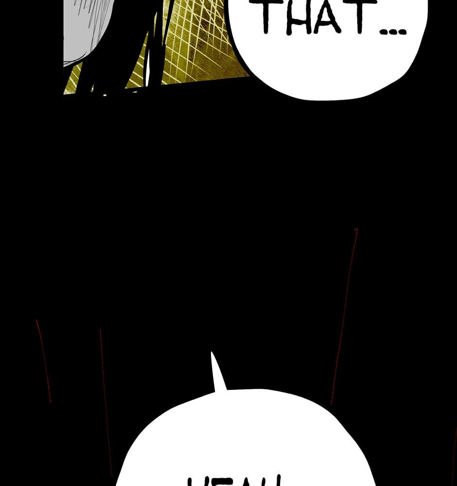 Read Tomahawk Angel chapter 100 image 32 on Lezhin