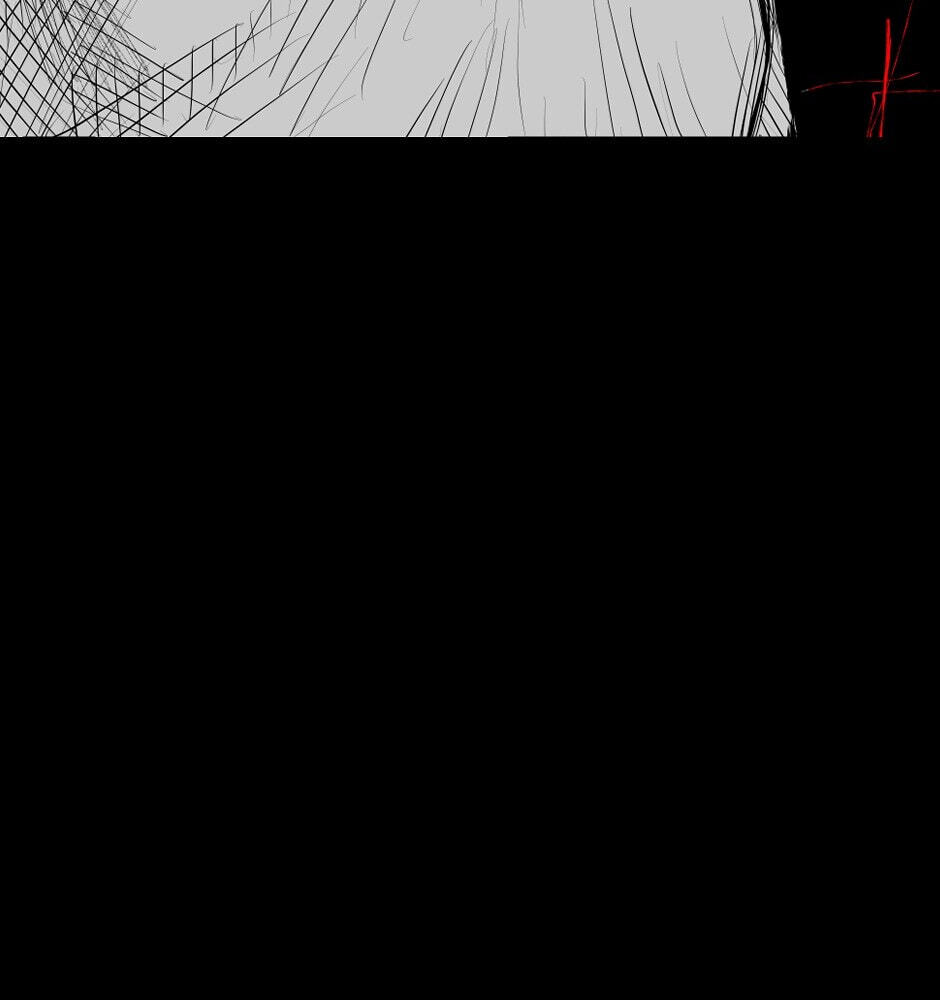 Read Tomahawk Angel chapter 100 image 35 on Lezhin