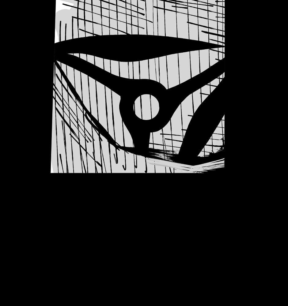 Read Tomahawk Angel chapter 100 image 39 on Lezhin