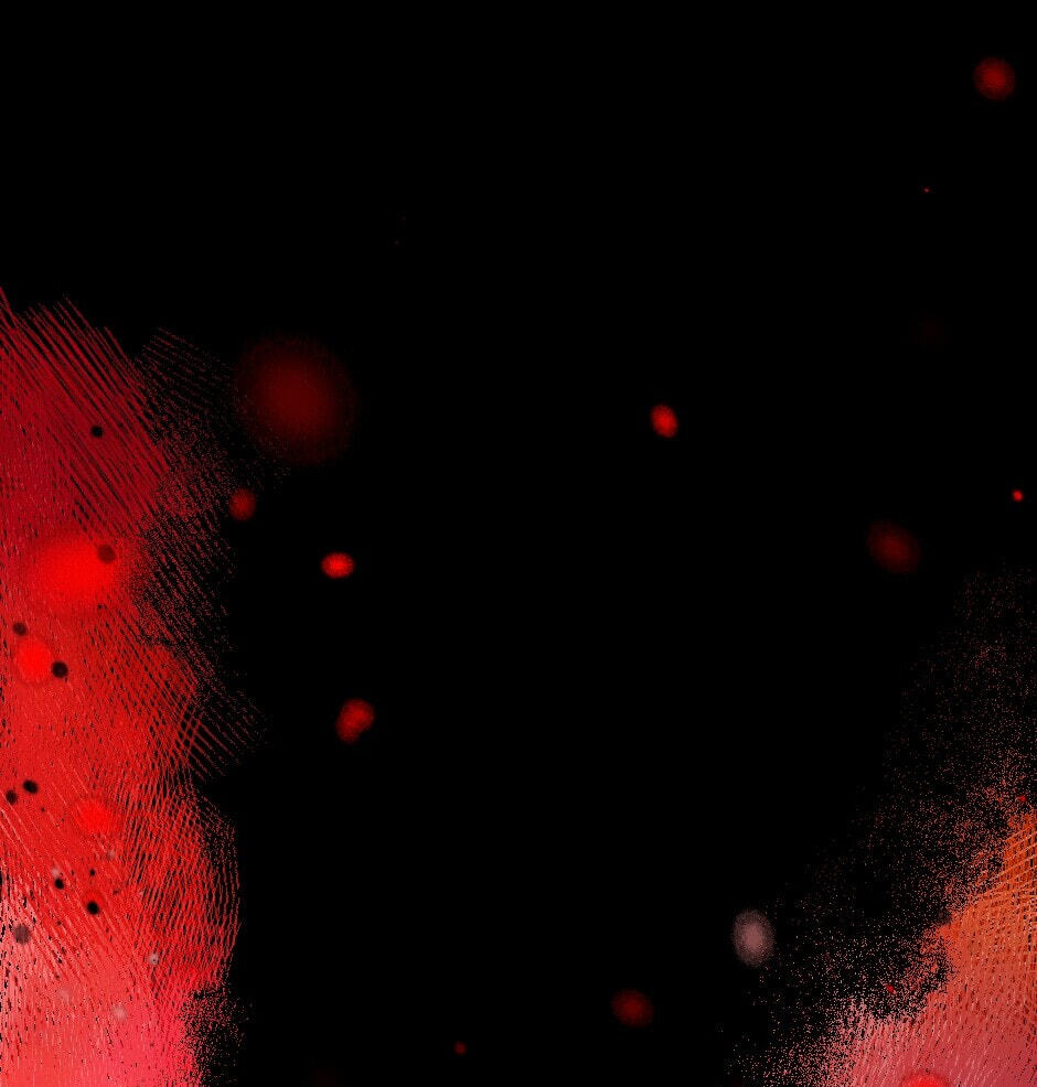 Read Tomahawk Angel chapter 100 image 55 on Lezhin