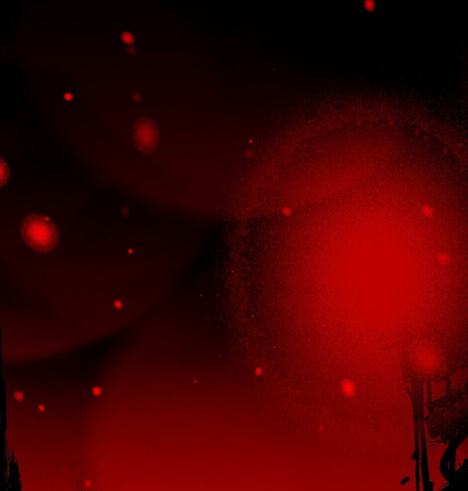 Read Tomahawk Angel chapter 100 image 58 on Lezhin