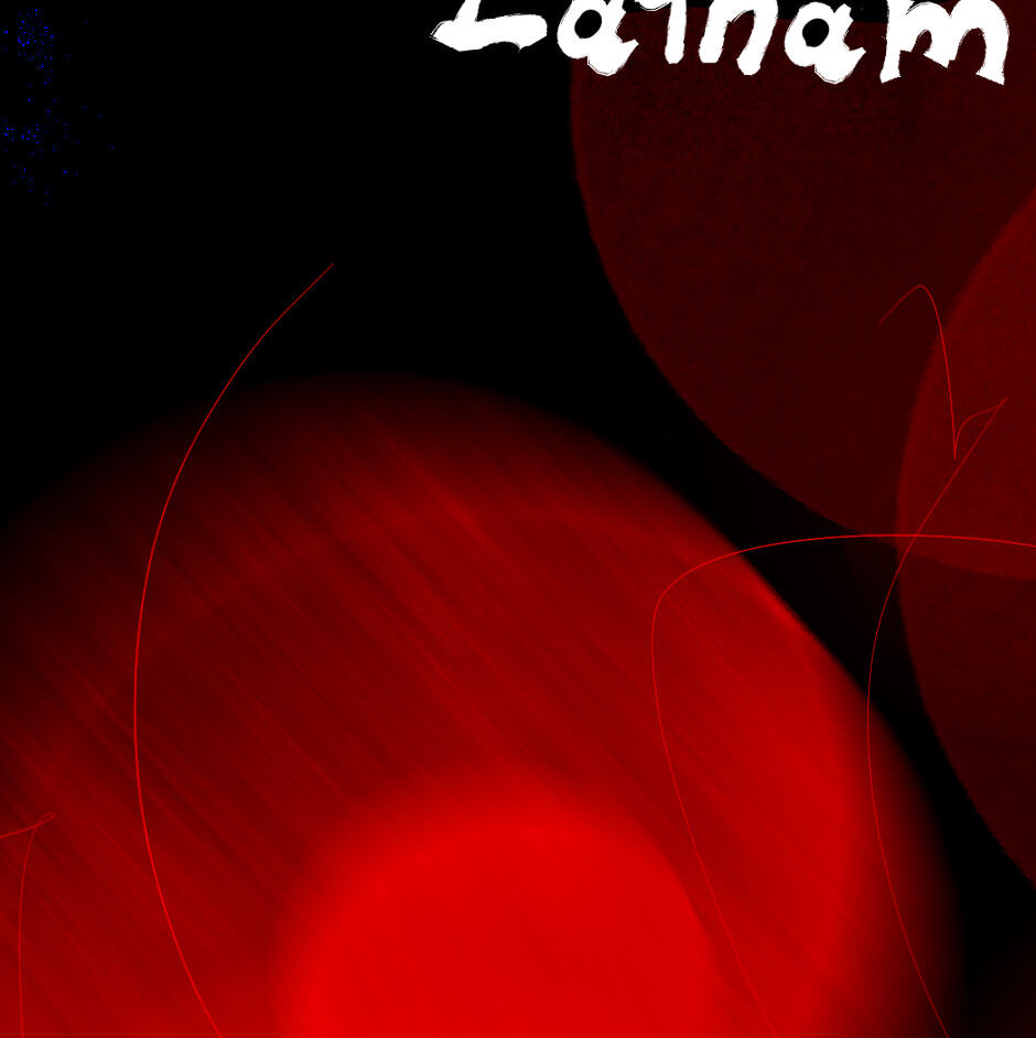 Read Tomahawk Angel chapter 100 image 66 on Lezhin