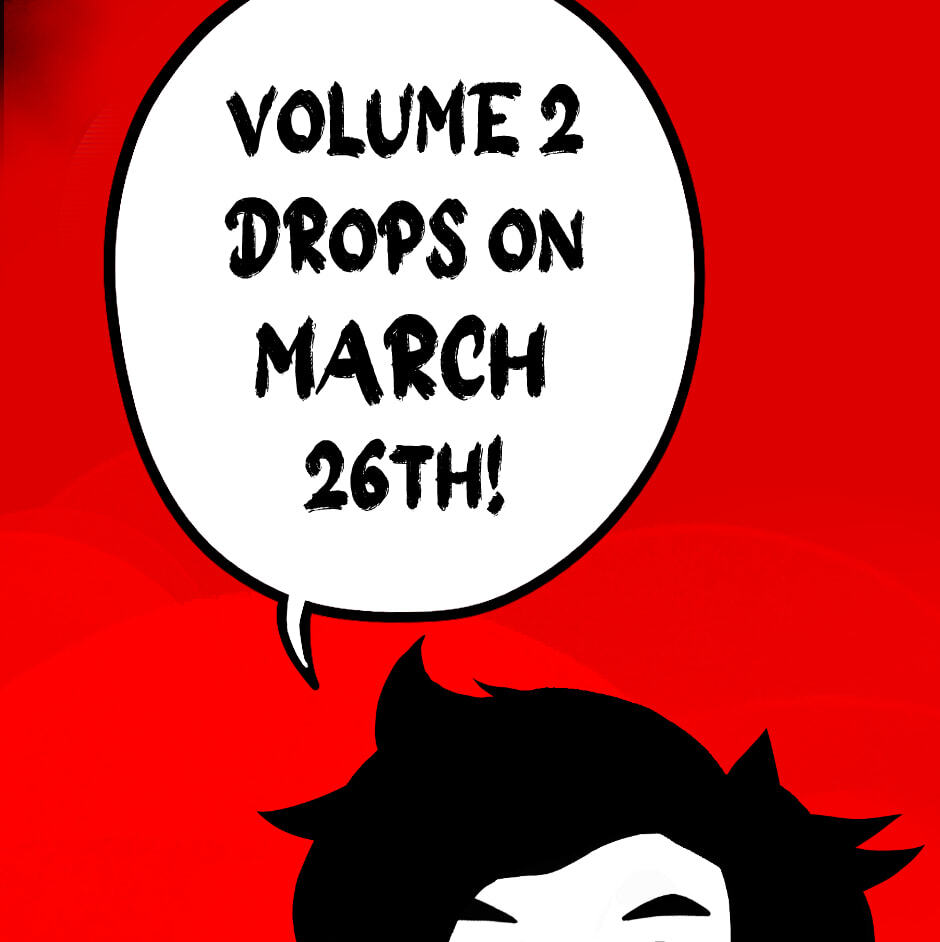 Read Tomahawk Angel chapter 100 image 69 on Lezhin