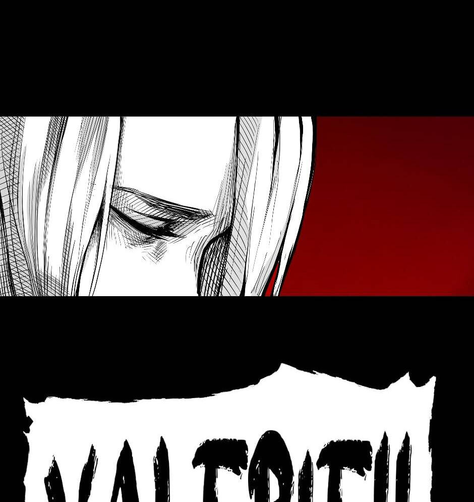 Read Tomahawk Angel chapter 101 image 11 on Lezhin