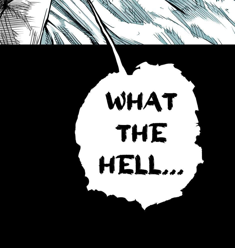 Read Tomahawk Angel chapter 101 image 16 on Lezhin