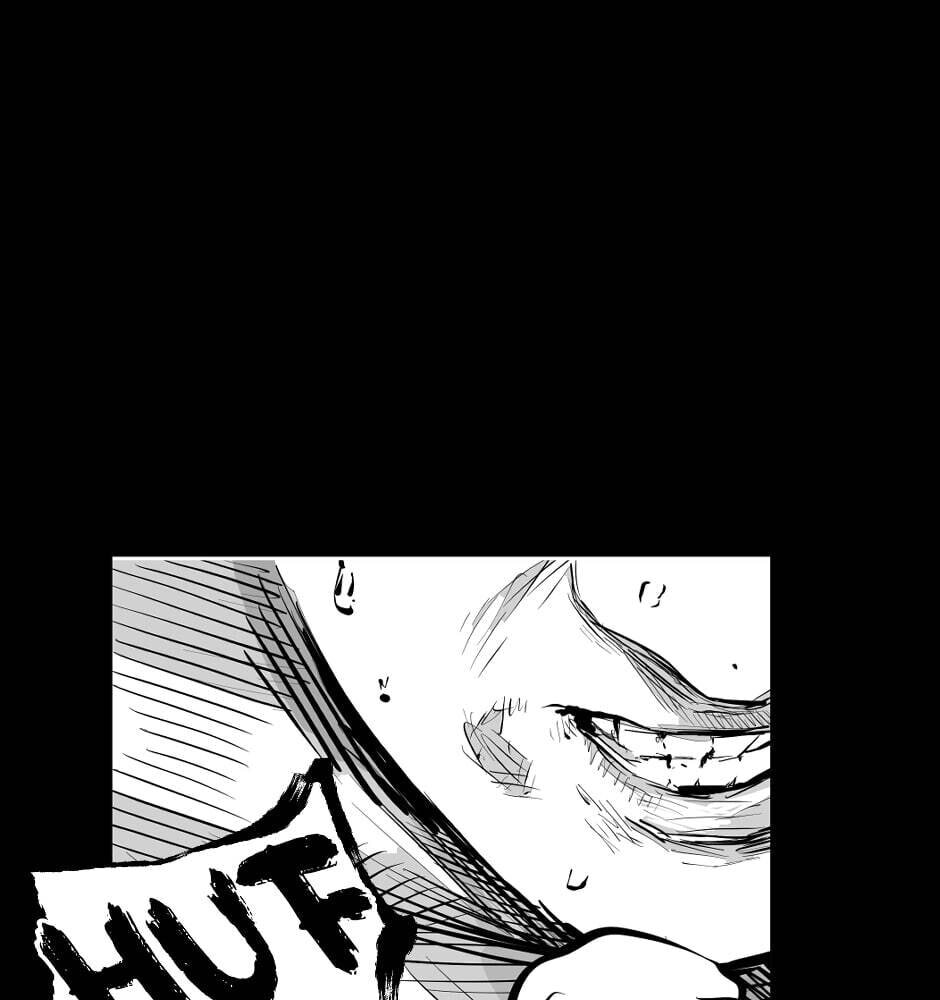 Read Tomahawk Angel chapter 101 image 22 on Lezhin