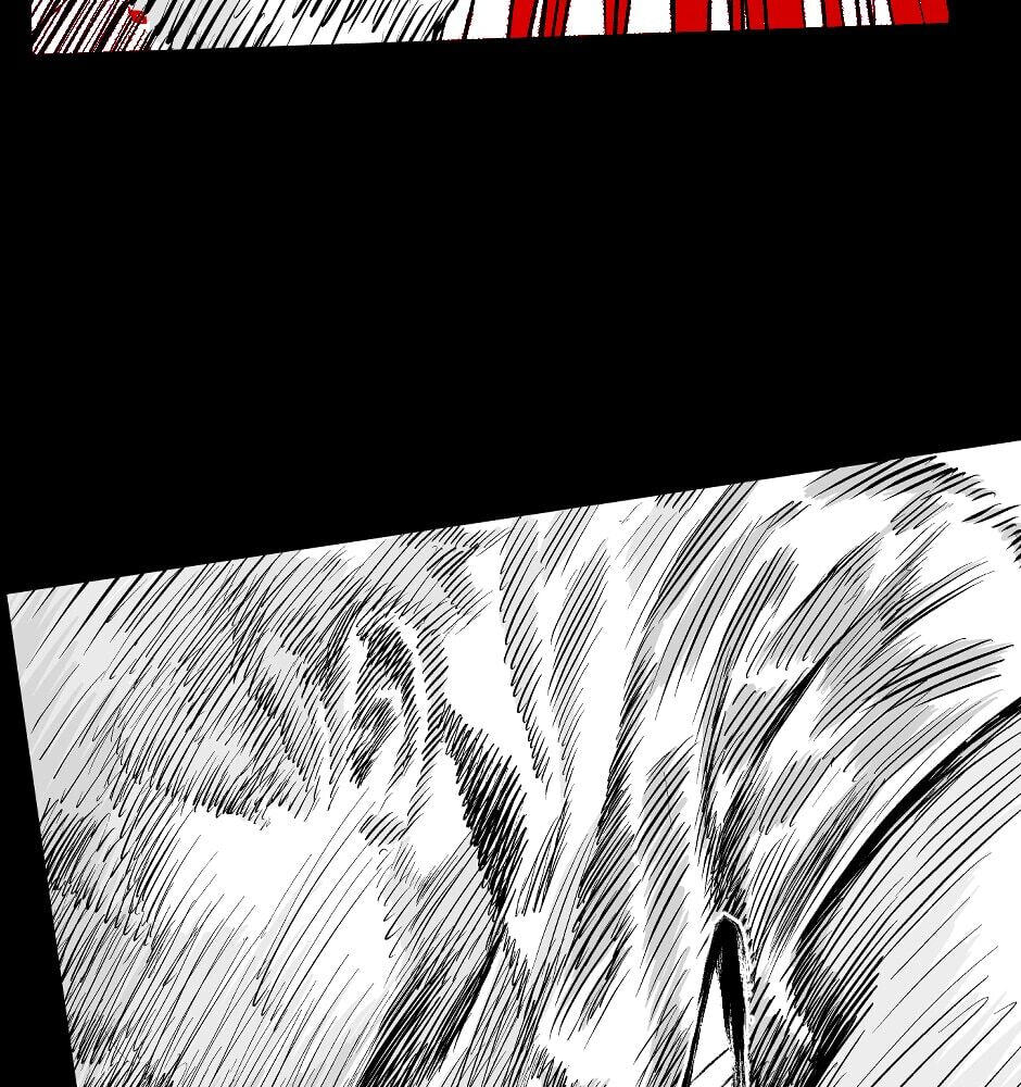 Read Tomahawk Angel chapter 101 image 28 on Lezhin