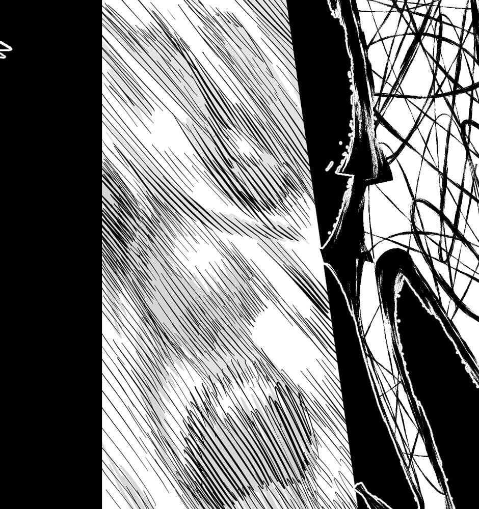 Read Tomahawk Angel chapter 101 image 30 on Lezhin