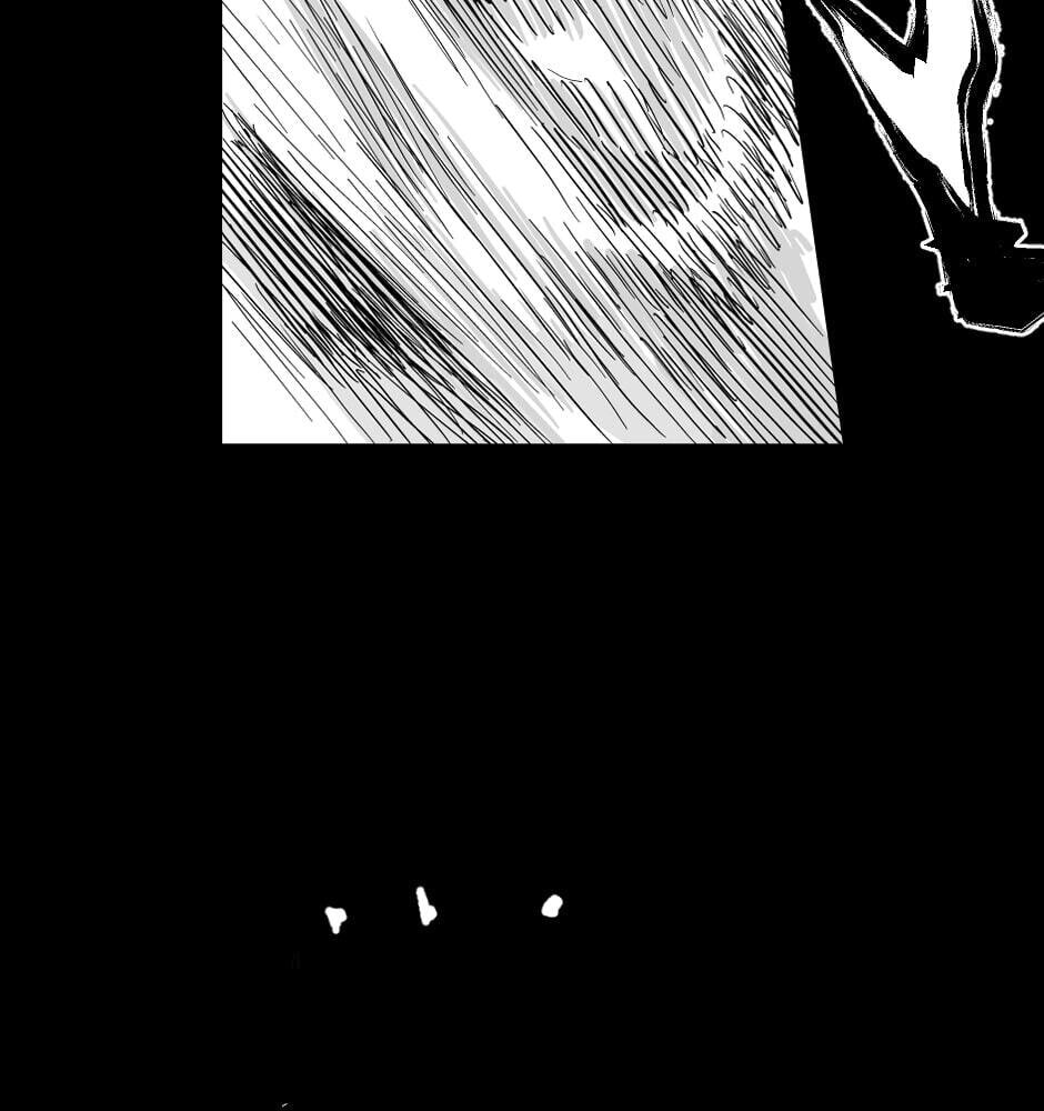 Read Tomahawk Angel chapter 101 image 31 on Lezhin