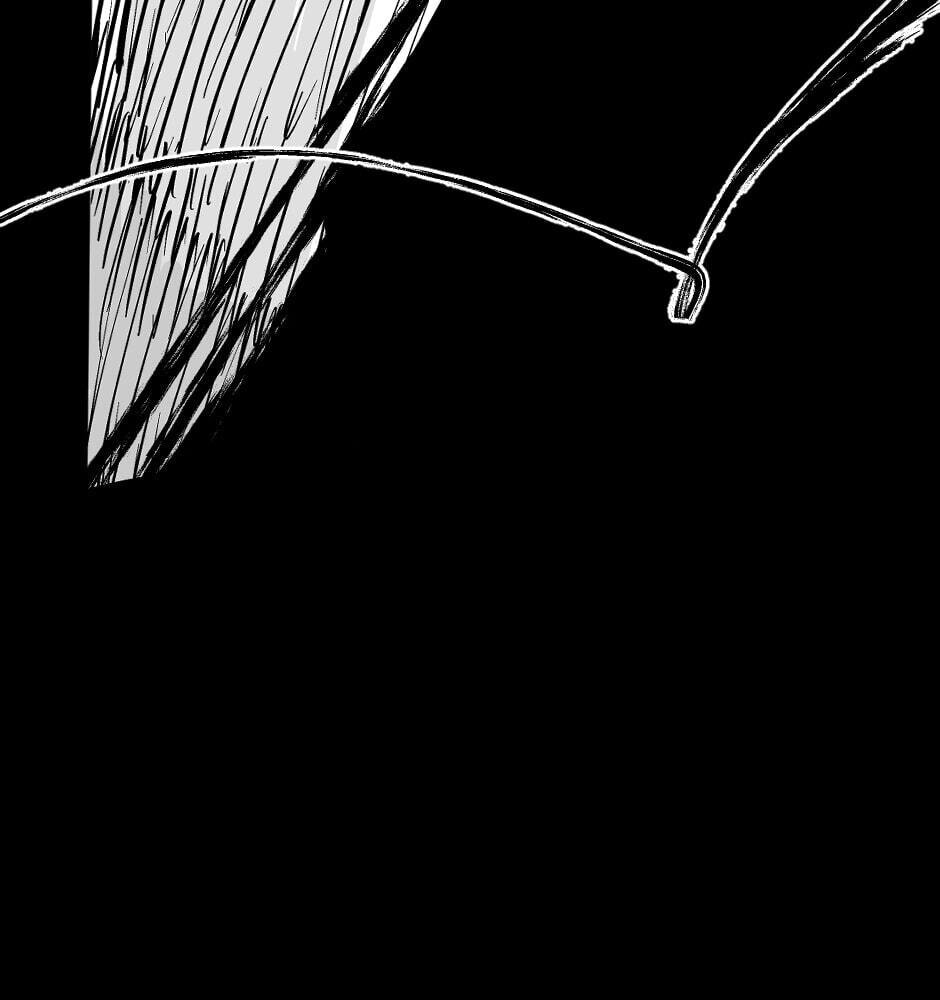 Read Tomahawk Angel chapter 101 image 37 on Lezhin
