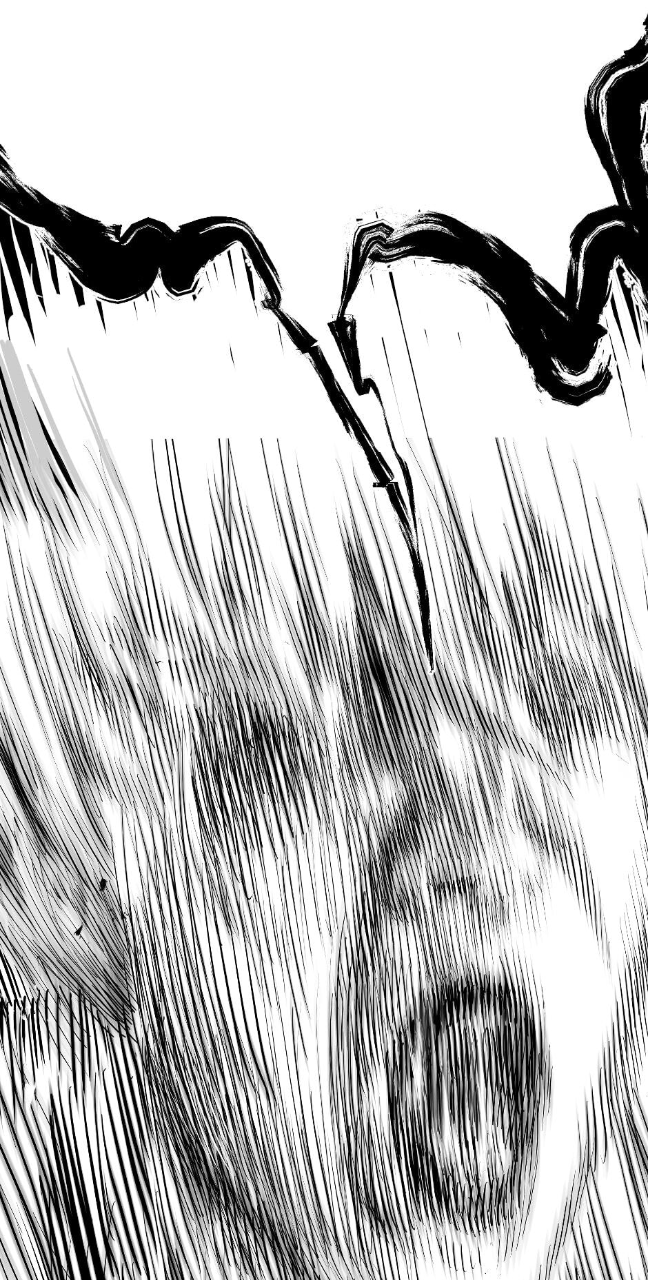 Read Tomahawk Angel chapter 101 image 45 on Lezhin
