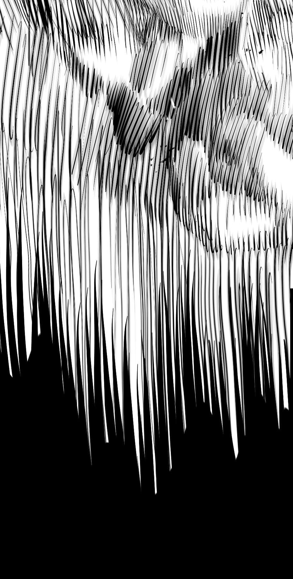 Read Tomahawk Angel chapter 101 image 46 on Lezhin
